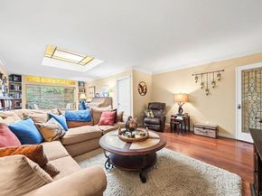 11921 1/2 Fuerte Drive, El Cajon CA 92020