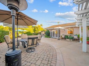 11921 1/2 Fuerte Drive, El Cajon CA 92020