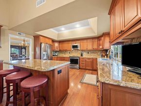 11921 1/2 Fuerte Drive, El Cajon CA 92020