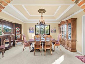 11921 1/2 Fuerte Drive, El Cajon CA 92020