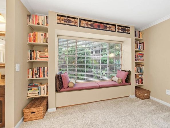 11921 1/2 Fuerte Drive, El Cajon CA 92020