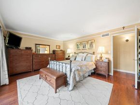 11921 1/2 Fuerte Drive, El Cajon CA 92020