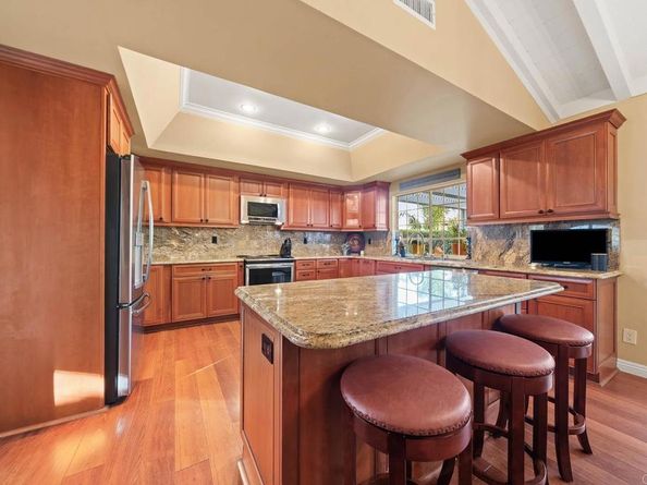 11921 1/2 Fuerte Drive, El Cajon CA 92020