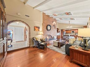 11921 1/2 Fuerte Drive, El Cajon CA 92020