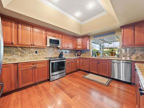 11921 1/2 Fuerte Drive, El Cajon CA 92020