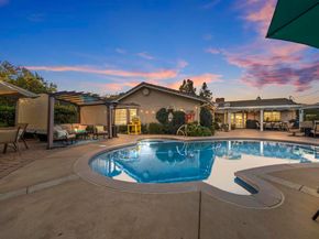 11921 1/2 Fuerte Drive, El Cajon CA 92020