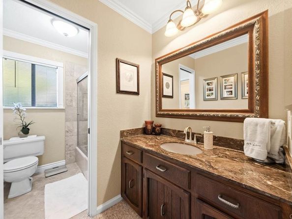 11921 1/2 Fuerte Drive, El Cajon CA 92020