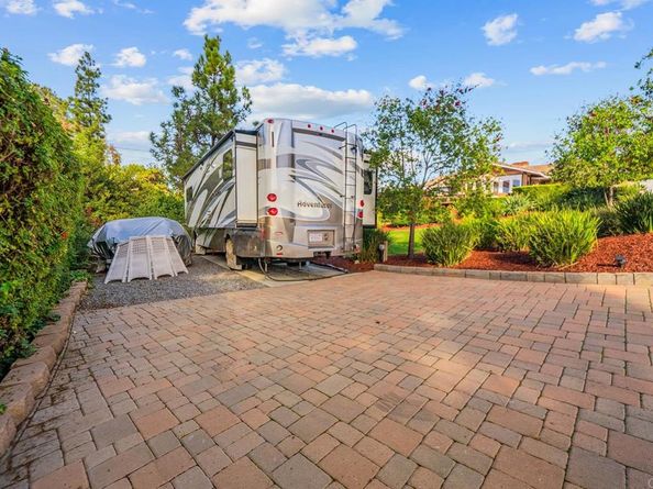 11921 1/2 Fuerte Drive, El Cajon CA 92020