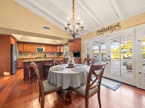 11921 1/2 Fuerte Drive, El Cajon CA 92020