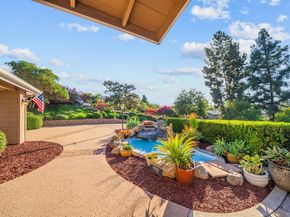 11921 1/2 Fuerte Drive, El Cajon CA 92020