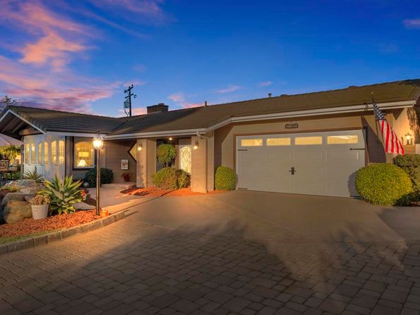 11921 1/2 Fuerte Drive, El Cajon CA 92020