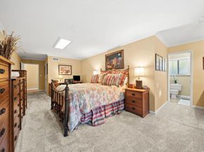 11921 1/2 Fuerte Drive, El Cajon CA 92020