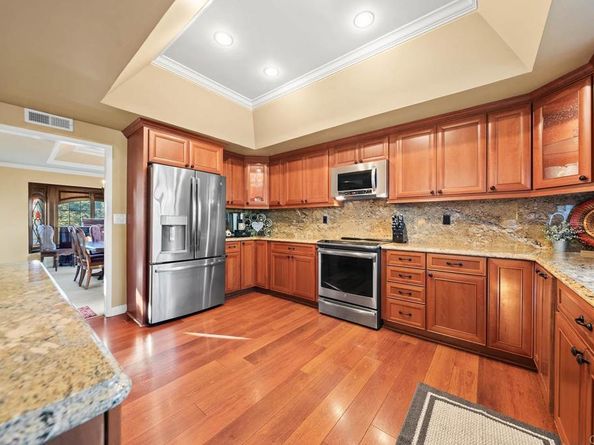 11921 1/2 Fuerte Drive, El Cajon CA 92020