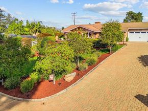 11921 1/2 Fuerte Drive, El Cajon CA 92020