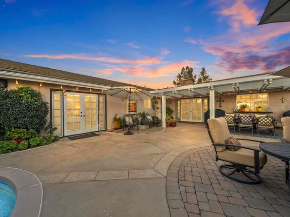 11921 1/2 Fuerte Drive, El Cajon CA 92020