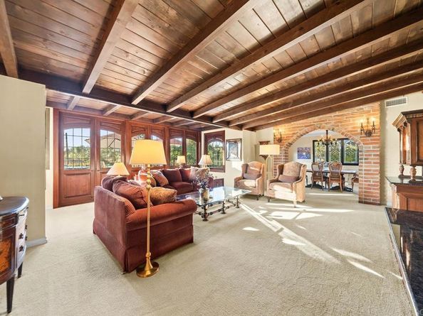 11921 1/2 Fuerte Drive, El Cajon CA 92020