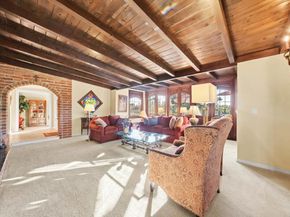 11921 1/2 Fuerte Drive, El Cajon CA 92020