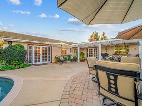 11921 1/2 Fuerte Drive, El Cajon CA 92020