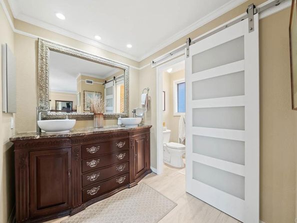 11921 1/2 Fuerte Drive, El Cajon CA 92020