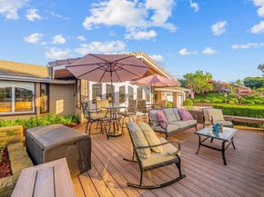 11921 1/2 Fuerte Drive, El Cajon CA 92020