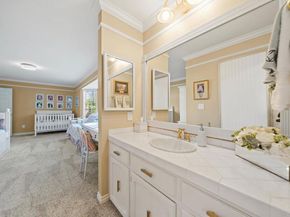 11921 1/2 Fuerte Drive, El Cajon CA 92020