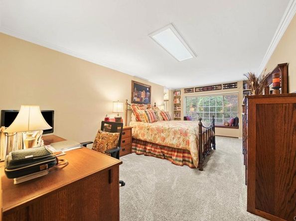 11921 1/2 Fuerte Drive, El Cajon CA 92020