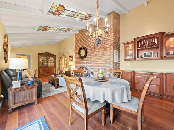 11921 1/2 Fuerte Drive, El Cajon CA 92020