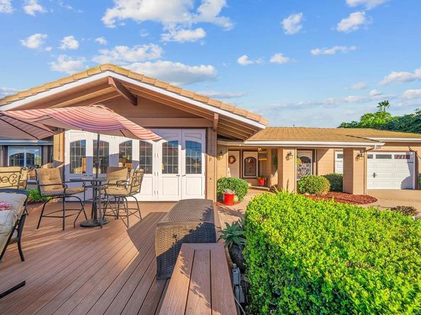 11921 1/2 Fuerte Drive, El Cajon CA 92020