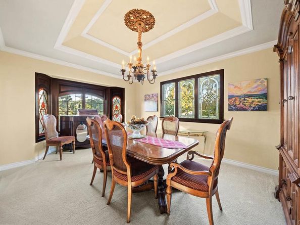 11921 1/2 Fuerte Drive, El Cajon CA 92020