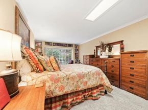 11921 1/2 Fuerte Drive, El Cajon CA 92020