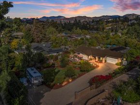 11921 1/2 Fuerte Drive, El Cajon CA 92020