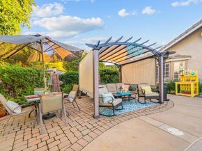 11921 1/2 Fuerte Drive, El Cajon CA 92020