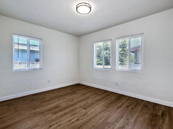 228 230 36Th Street, San Diego CA 92102