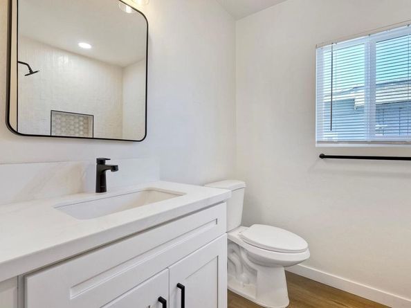 228 230 36Th Street, San Diego CA 92102