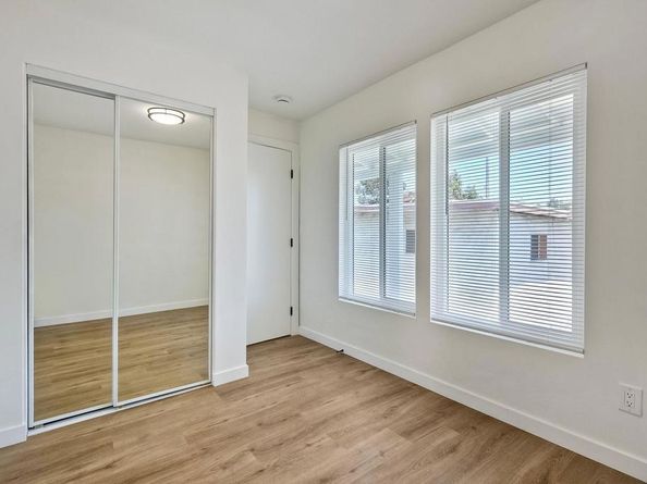 228 230 36Th Street, San Diego CA 92102