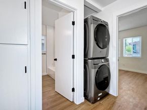 228 230 36Th Street, San Diego CA 92102