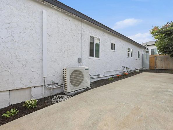 228 230 36Th Street, San Diego CA 92102