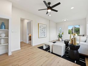 228 230 36Th Street, San Diego CA 92102