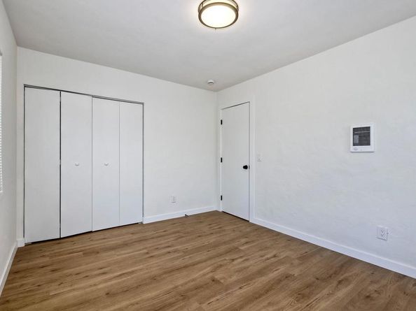 228 230 36Th Street, San Diego CA 92102