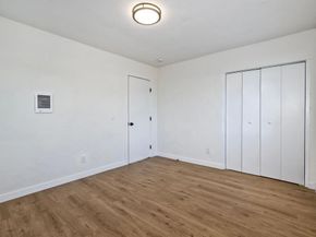 228 230 36Th Street, San Diego CA 92102