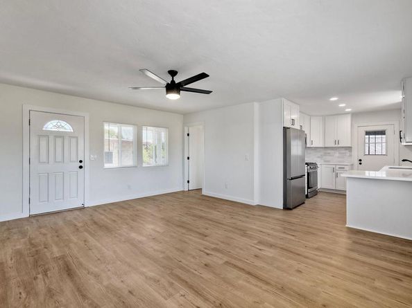 228 230 36Th Street, San Diego CA 92102