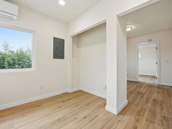 228 230 36Th Street, San Diego CA 92102