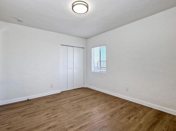 228 230 36Th Street, San Diego CA 92102