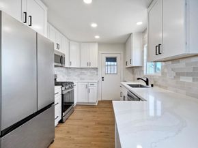 228 230 36Th Street, San Diego CA 92102