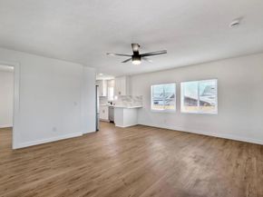 228 230 36Th Street, San Diego CA 92102