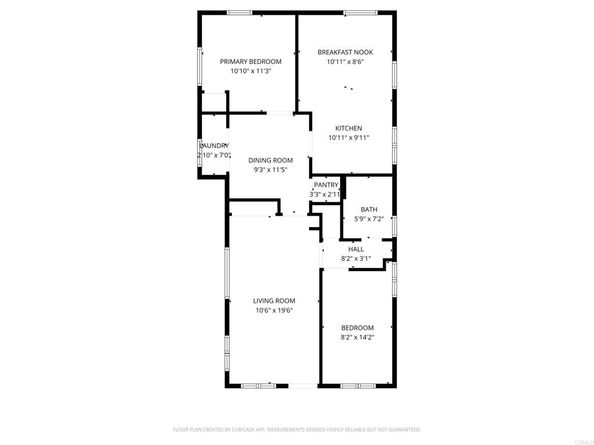 228 230 36Th Street, San Diego CA 92102