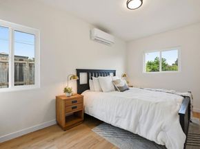 228 230 36Th Street, San Diego CA 92102