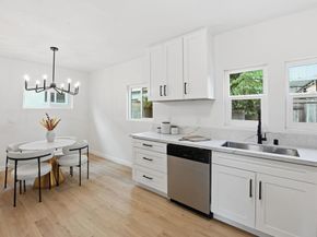 228 230 36Th Street, San Diego CA 92102