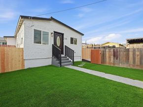 228 230 36Th Street, San Diego CA 92102