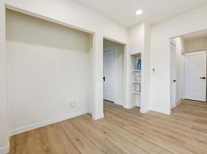 228 230 36Th Street, San Diego CA 92102